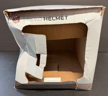 Load image into Gallery viewer, 46551923
