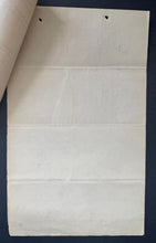 Load image into Gallery viewer, 44986791

