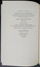 Load image into Gallery viewer, 45817551
