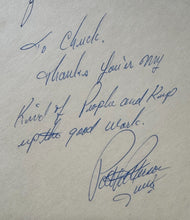 Load image into Gallery viewer, 44113464
