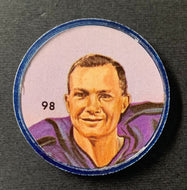 44986699