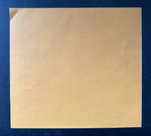 Load image into Gallery viewer, 46972435
