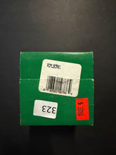 Load image into Gallery viewer, 46407983
