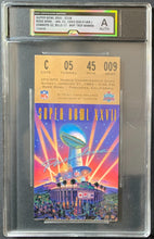 Load image into Gallery viewer, 46699051
