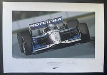 Load image into Gallery viewer, 44885668
