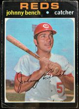 Load image into Gallery viewer, 45951180
