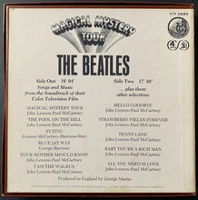 Load image into Gallery viewer, 45221396
