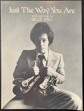 Load image into Gallery viewer, 45312929
