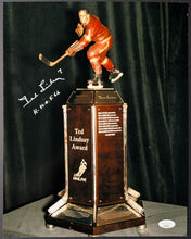 Load image into Gallery viewer, 44061892
