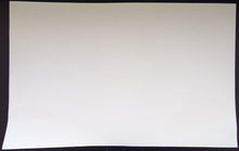 Load image into Gallery viewer, Fred Stone Limited Edition Signed Print Poster Horse Racing The Rivalry LOA
