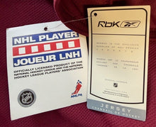 Load image into Gallery viewer, 46437544
