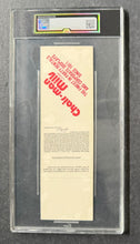 Load image into Gallery viewer, 47844909
