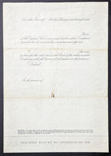 Load image into Gallery viewer, 43876580
