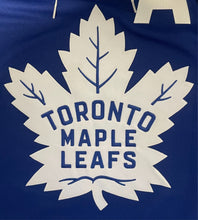 Load image into Gallery viewer, 47019756
