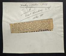 Load image into Gallery viewer, 43766212
