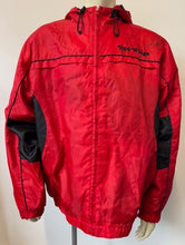 Load image into Gallery viewer, 45163846
