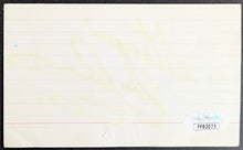 Load image into Gallery viewer, 45012246
