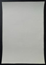 Load image into Gallery viewer, 43724572
