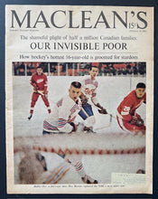 Load image into Gallery viewer, 44986756
