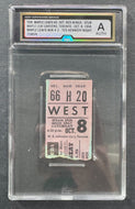 45312849
