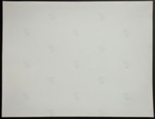 Load image into Gallery viewer, 1956 Montreal Canadiens Autographed Photo Henri Richard+Bert Olmstead Signed JSA
