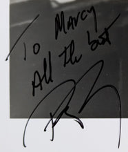 Load image into Gallery viewer, 45234717
