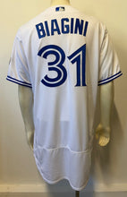 Load image into Gallery viewer, 46552789
