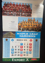 Load image into Gallery viewer, 45312954
