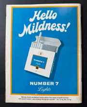 Load image into Gallery viewer, 47501322
