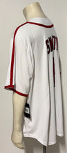 Load image into Gallery viewer, 47744756
