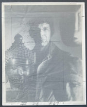 Load image into Gallery viewer, 45346814
