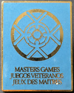 45756503