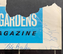 Load image into Gallery viewer, 47019712
