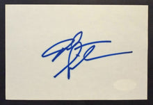 Load image into Gallery viewer, 46407975
