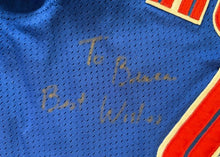 Load image into Gallery viewer, 46636549
