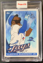 Load image into Gallery viewer, 45500079
