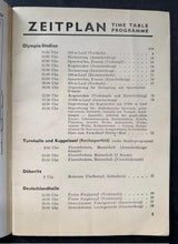 Load image into Gallery viewer, 46353943
