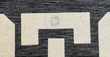 Load image into Gallery viewer, 45312916
