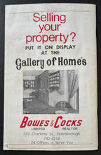 Load image into Gallery viewer, 43724548
