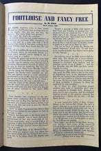 Load image into Gallery viewer, 44227598
