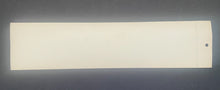Load image into Gallery viewer, 45312887
