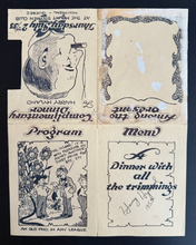 Load image into Gallery viewer, 47019744
