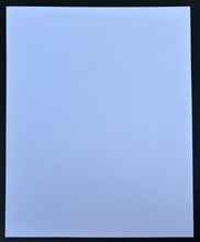 Load image into Gallery viewer, 47708692
