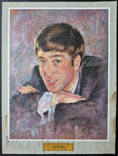 Load image into Gallery viewer, 47011305
