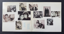 Load image into Gallery viewer, 45829087
