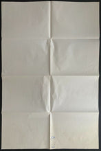 Load image into Gallery viewer, 43766229
