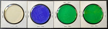 Load image into Gallery viewer, Circa 1960s Ship Coins Set Of 20 - Promotion From Krun-Chee Potato Chips Vintage
