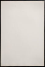 Load image into Gallery viewer, 1997 Rolling Stones Bridges to Babylon Vintage Tour Poster Winnipeg Stadium
