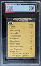 Load image into Gallery viewer, 46116604
