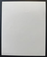 Load image into Gallery viewer, 44489631
